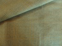 Pine Island Primitives Washed Wool for Rughooking